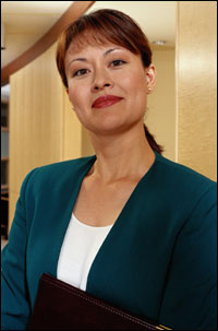 Careers with Berkshire Hathaway HomeServices Simon & Salhany